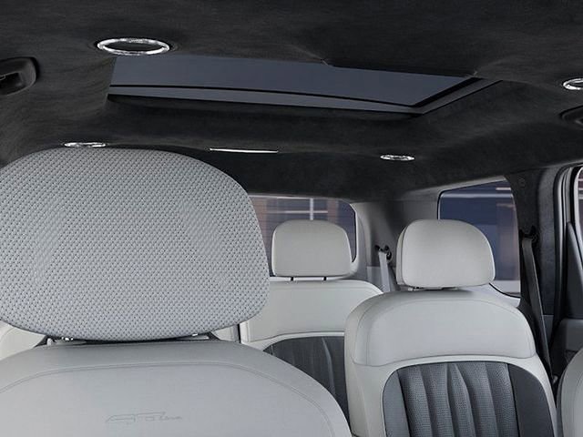 New 2026 Kia EV9 GT-Line image 44