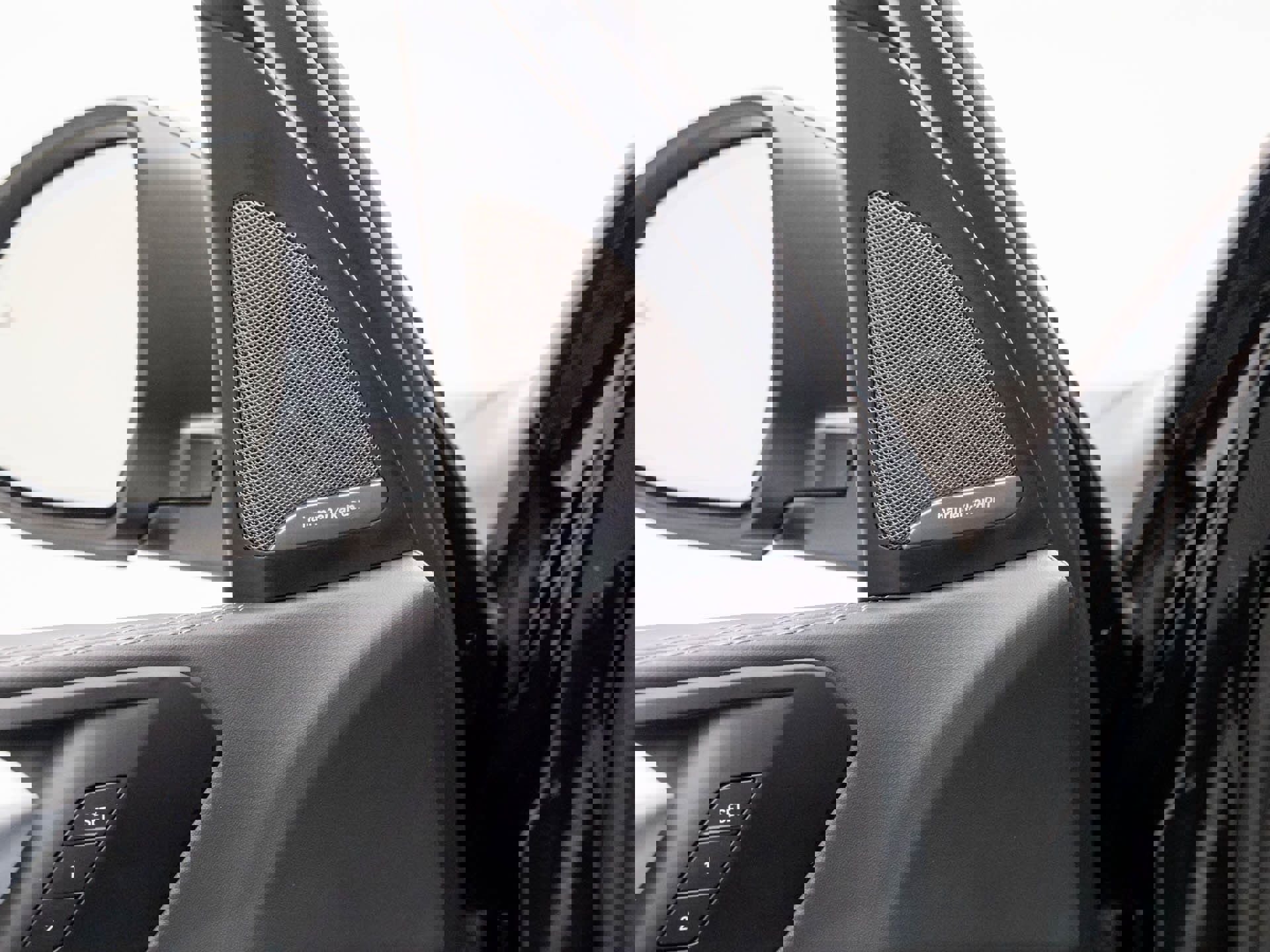 New 2026 BMW X5 xDrive40i image 13