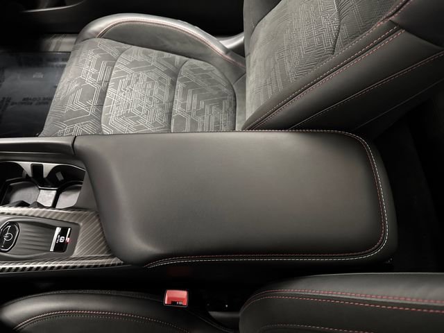 Used 2024 Dodge Charger R/T Scat Pack w/ Plus Group image 21