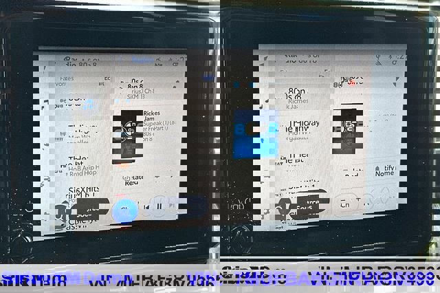 Used 2024 Toyota Corolla Cross SE AWD/4WD image 34