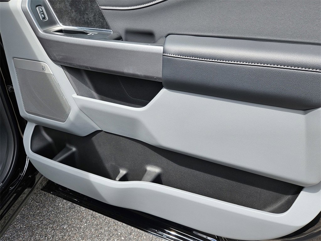 New 2026 Ford F250 XLT image 35