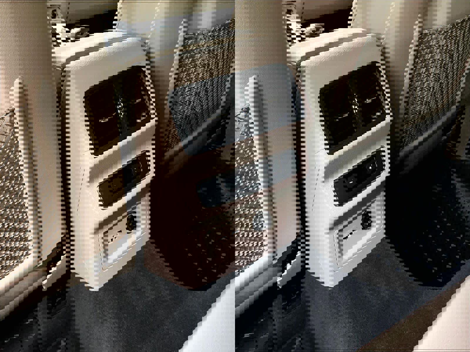 Used 2025 Audi Q5 2.0T Premium w/ Convenience Plus Package image 37