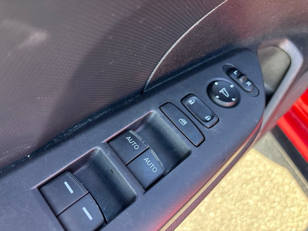 Used 2018 Honda Civic Sport image 16