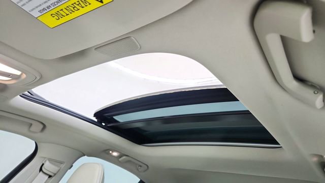 Used 2024 Volvo S60 B5 Plus w/ Climate Package image 58