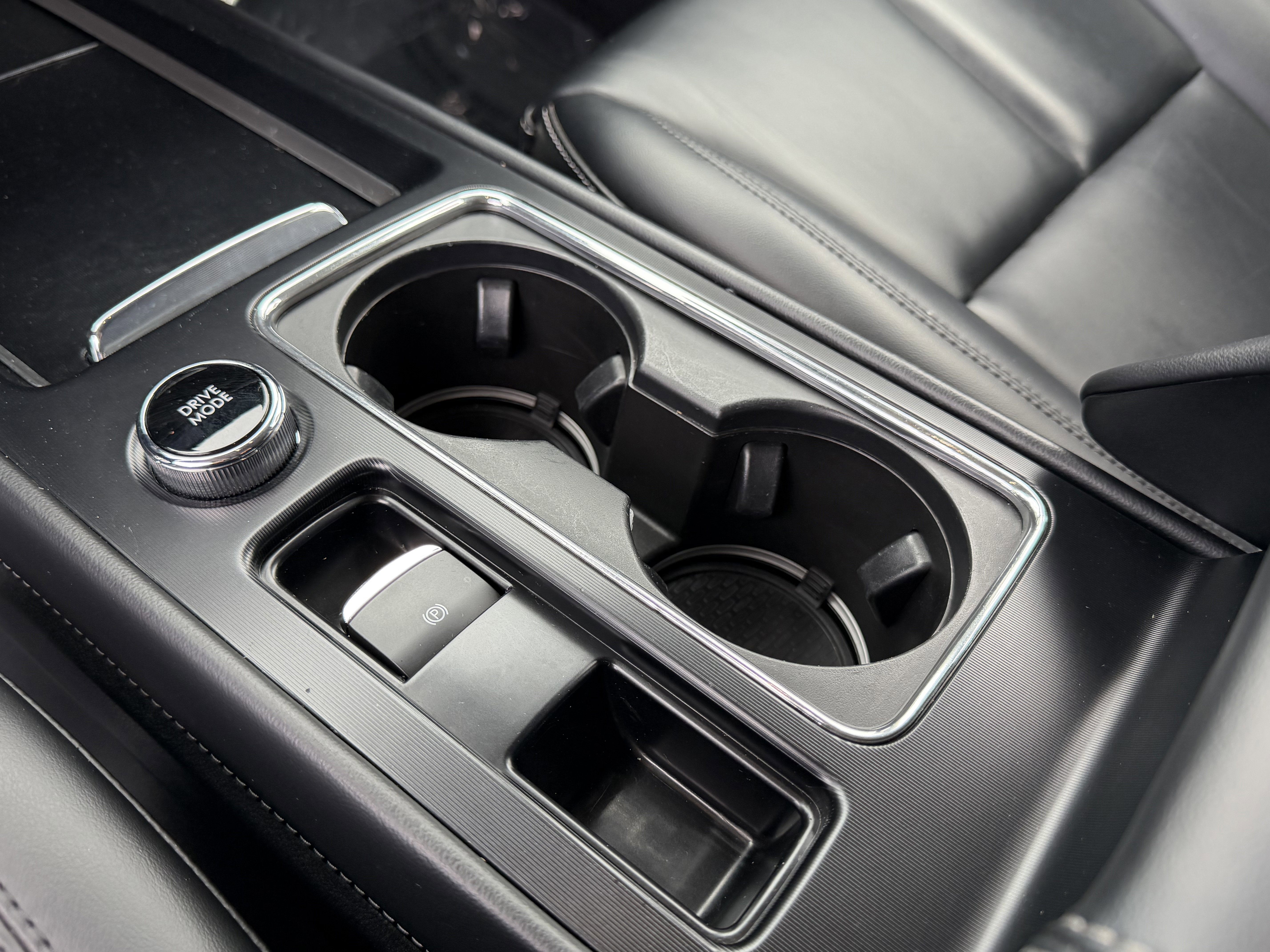 Certified 2023 Lincoln Corsair FWD image 20