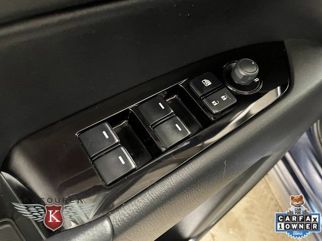 Used 2023 MAZDA CX-5 AWD 2.5 S image 21
