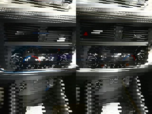 New 2026 Nissan Rogue SV image 21