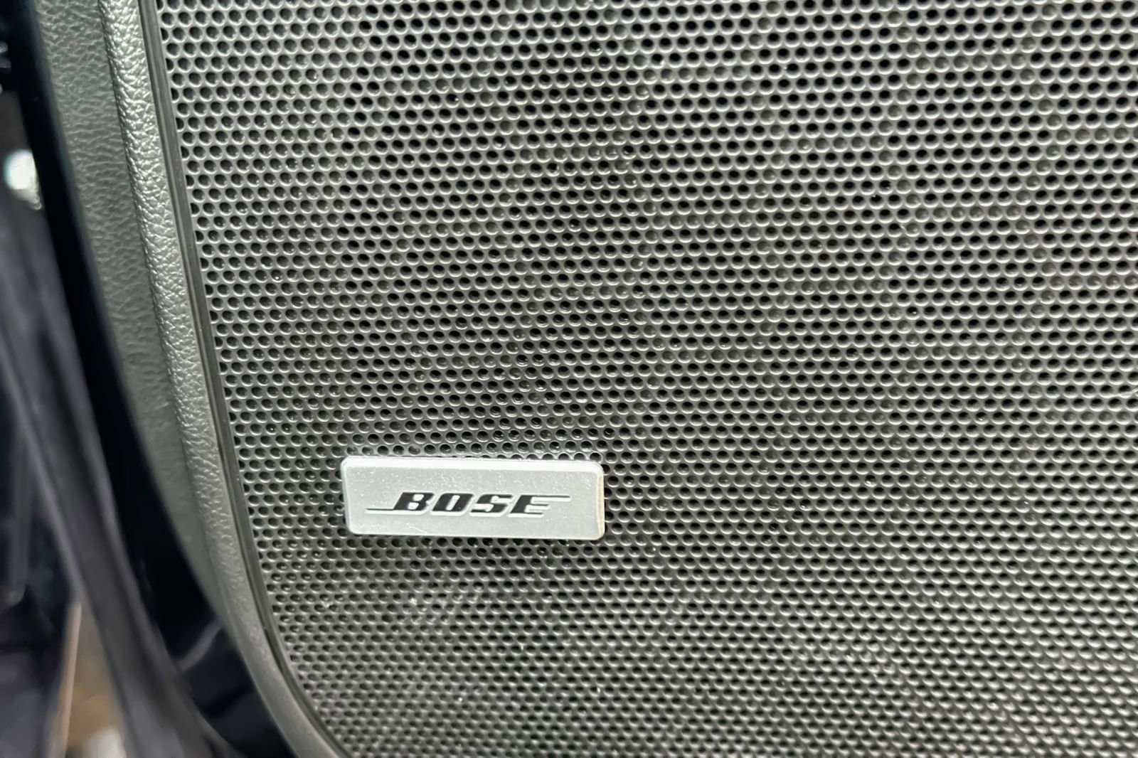 Used 2024 Buick Enclave Premium image 21