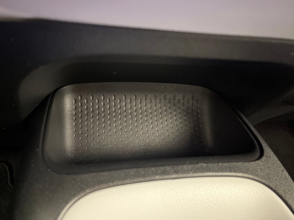 Certified 2024 Toyota Corolla SE FWD image 30