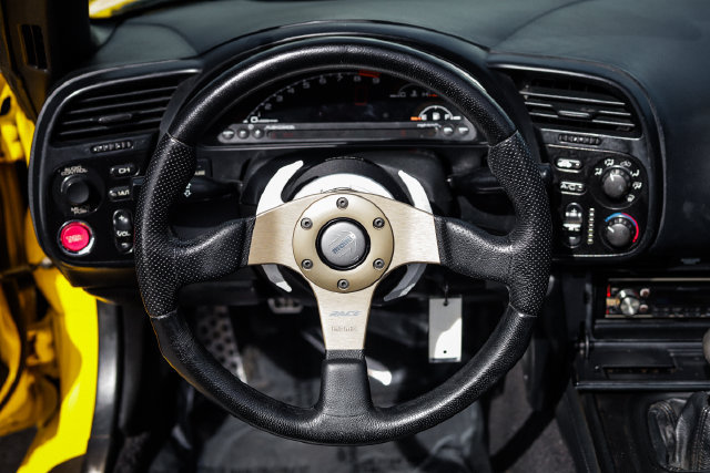 Used 2006 Honda S2000 image 51