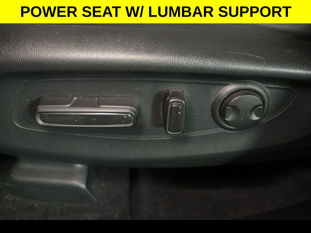 Used 2023 Honda CR-V Sport Touring image 9