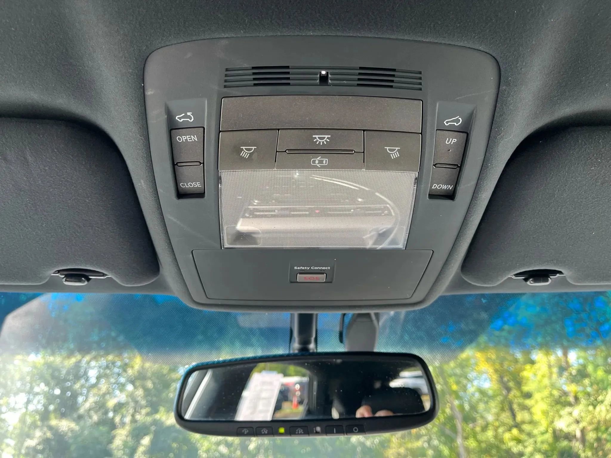 Used 2015 Lexus RX 350 AWD image 26