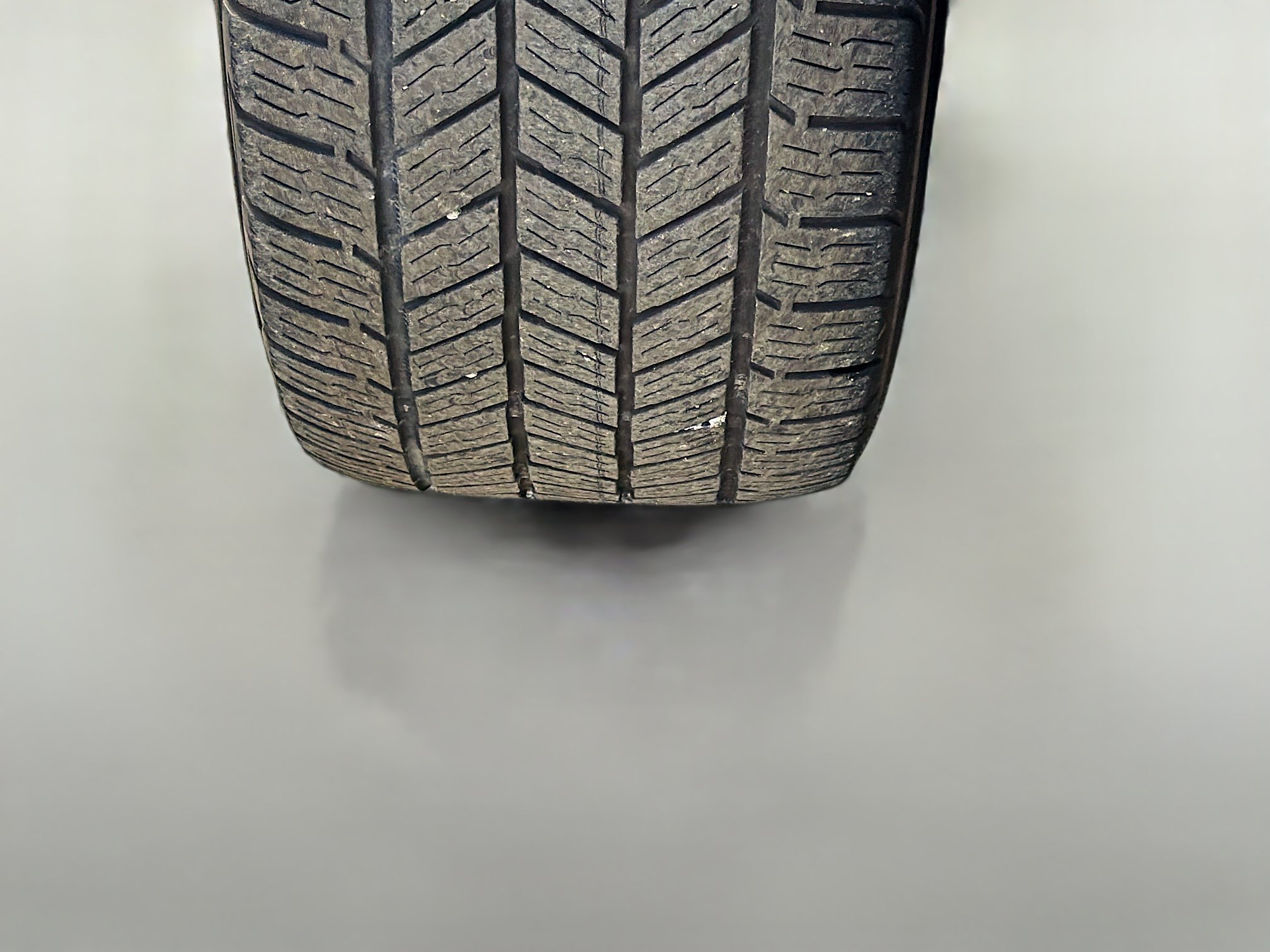 Used 2020 Chevrolet Tahoe LT RWD image 44