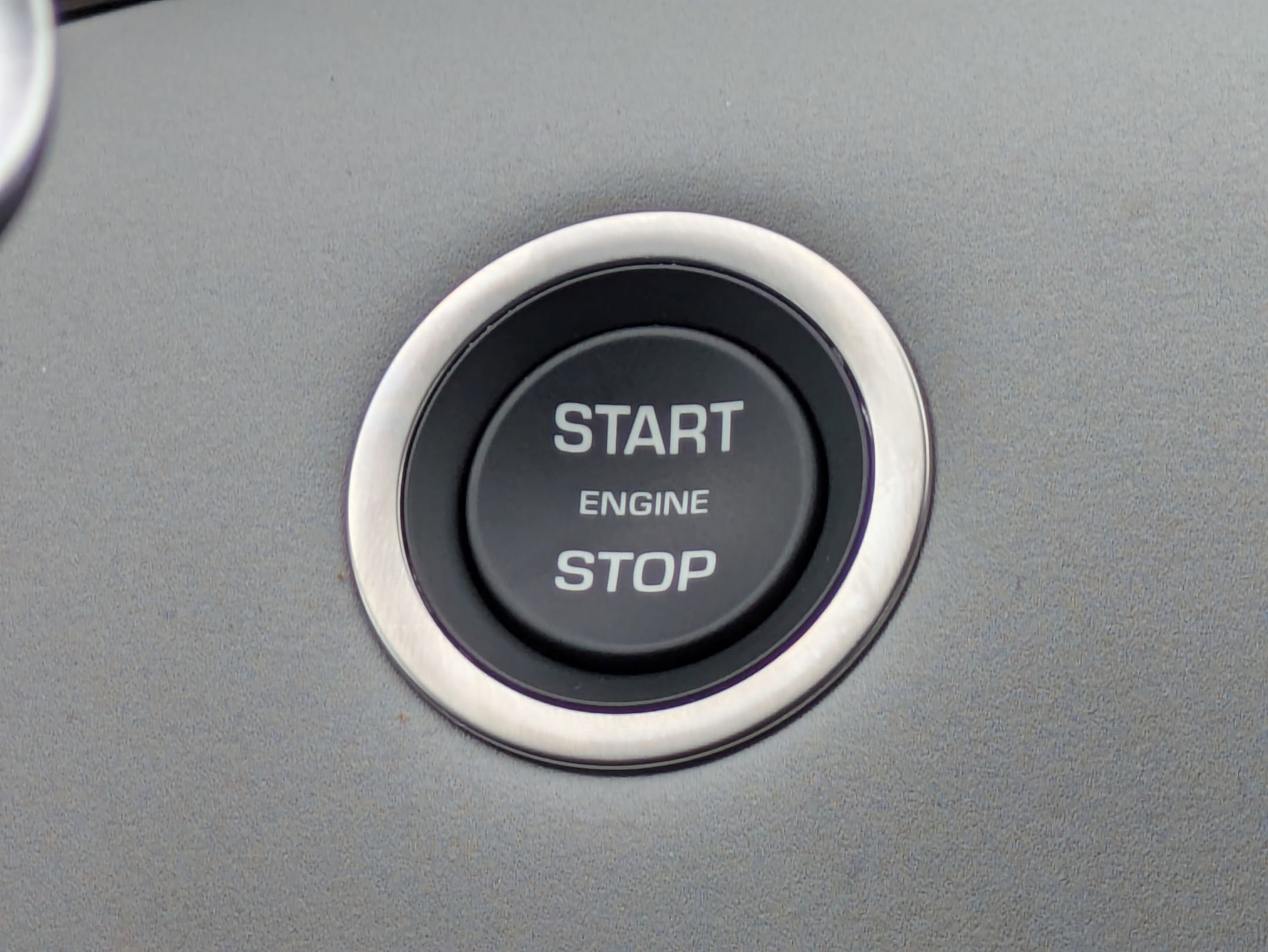 New 2026 Land Rover Range Rover Evoque Dynamic SE image 17