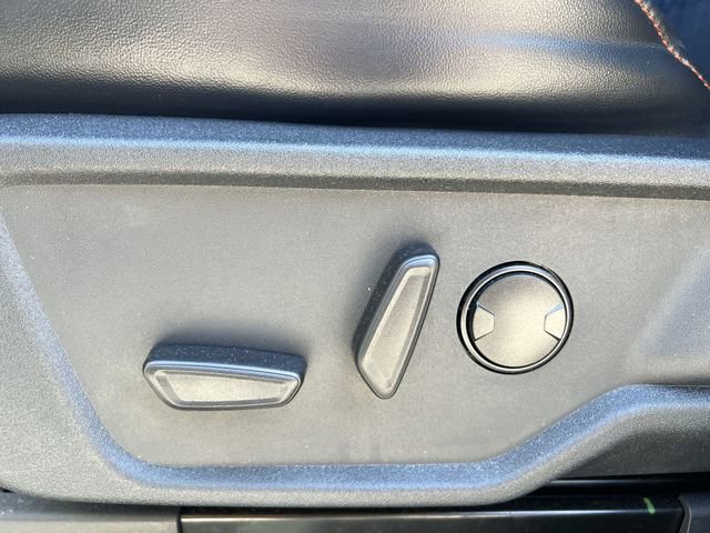 Used 2022 Ford Bronco Raptor image 28