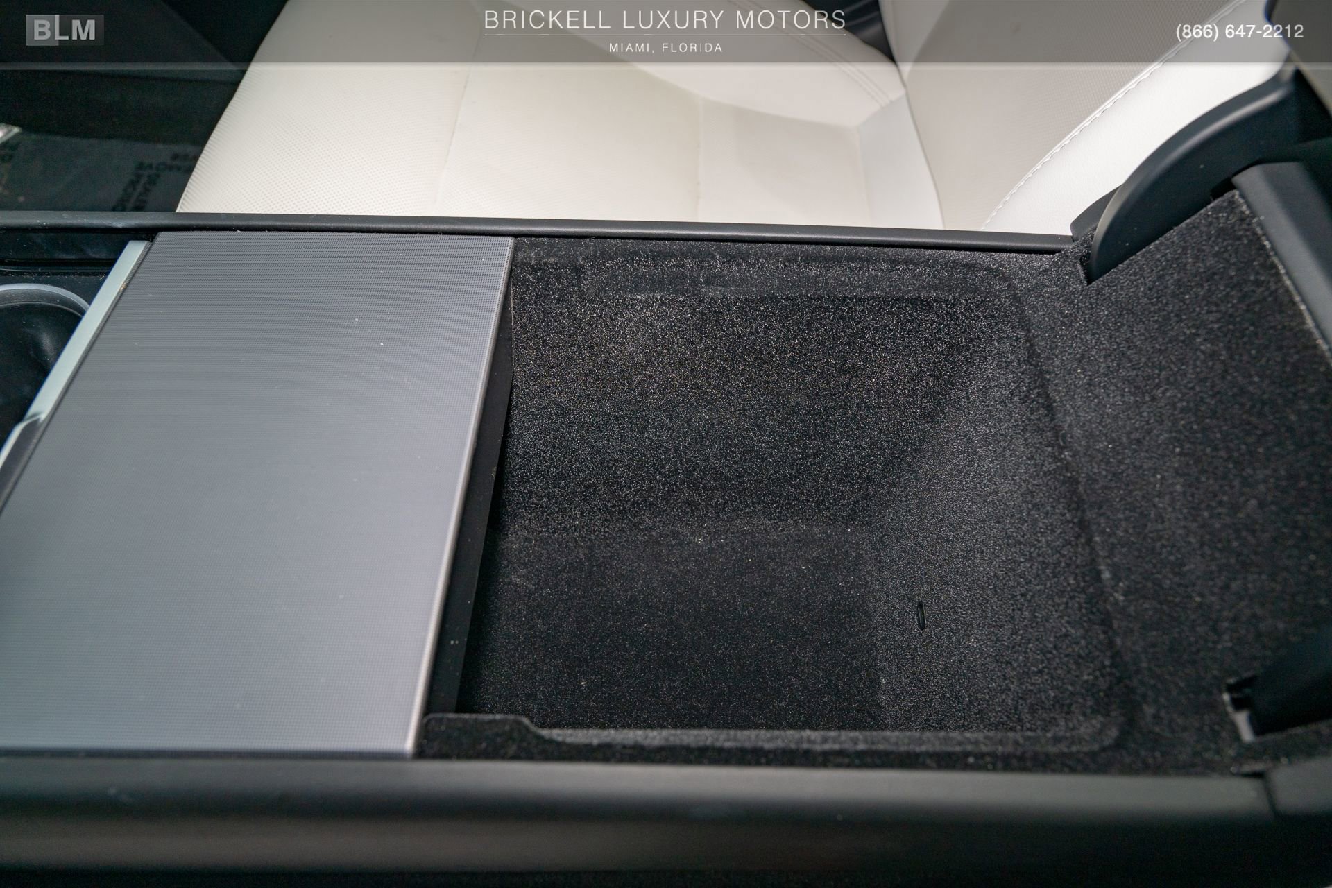 Used 2026 Tesla Model Y Long Range AWD/4WD image 32