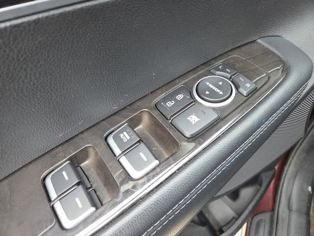 Used 2018 Kia Sorento LX image 6