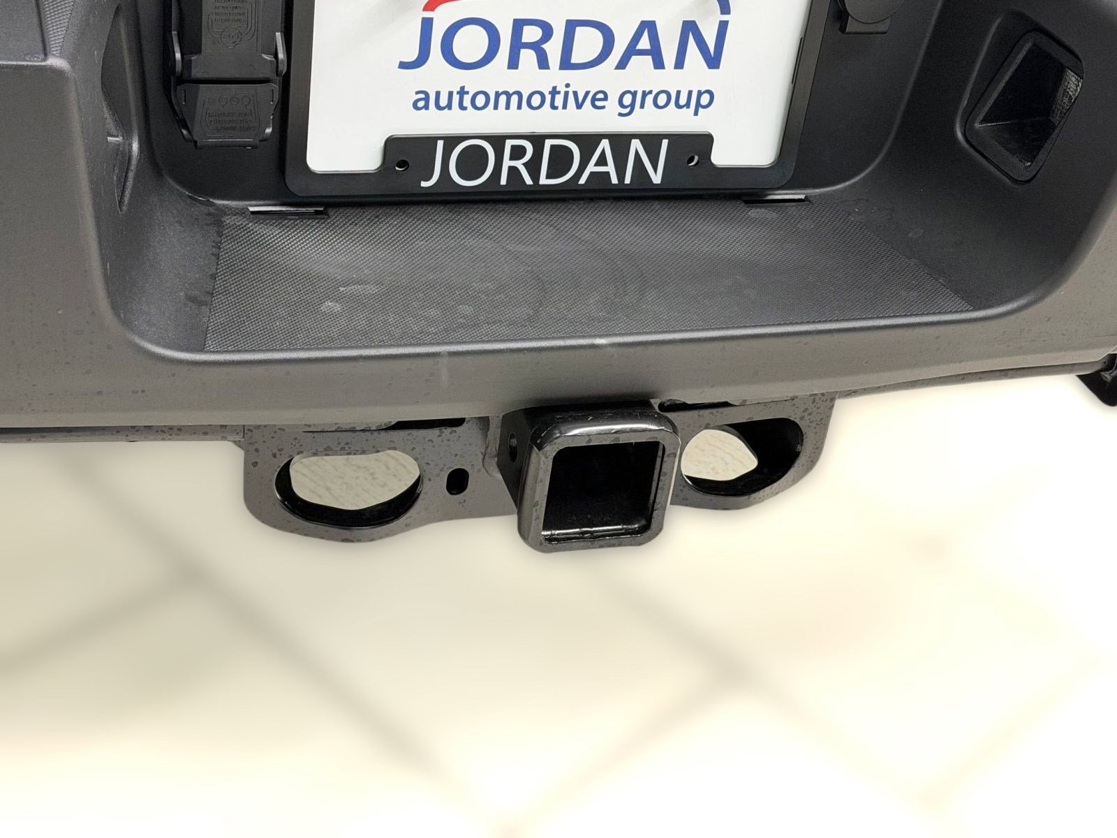 New 2026 Ford F250 XL w/ Snow Plow Prep Package image 27