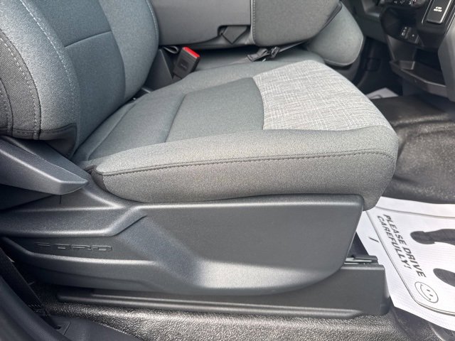 New 2026 Ford F250 XLT image 15