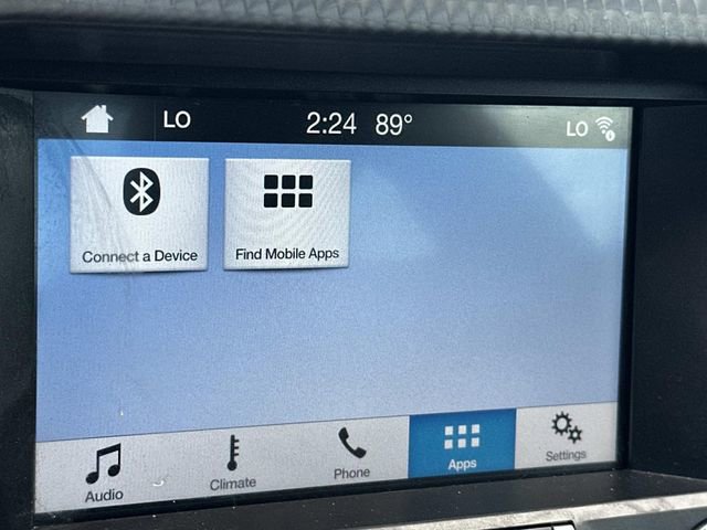 Used 2016 Ford Mustang GT Premium w/ GT Performance Package image 26