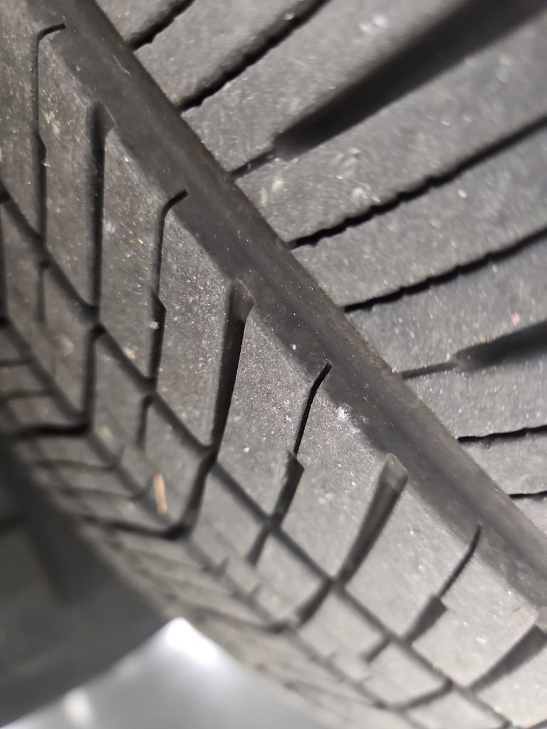 Used 2022 Nissan Altima 2.5 S image 27