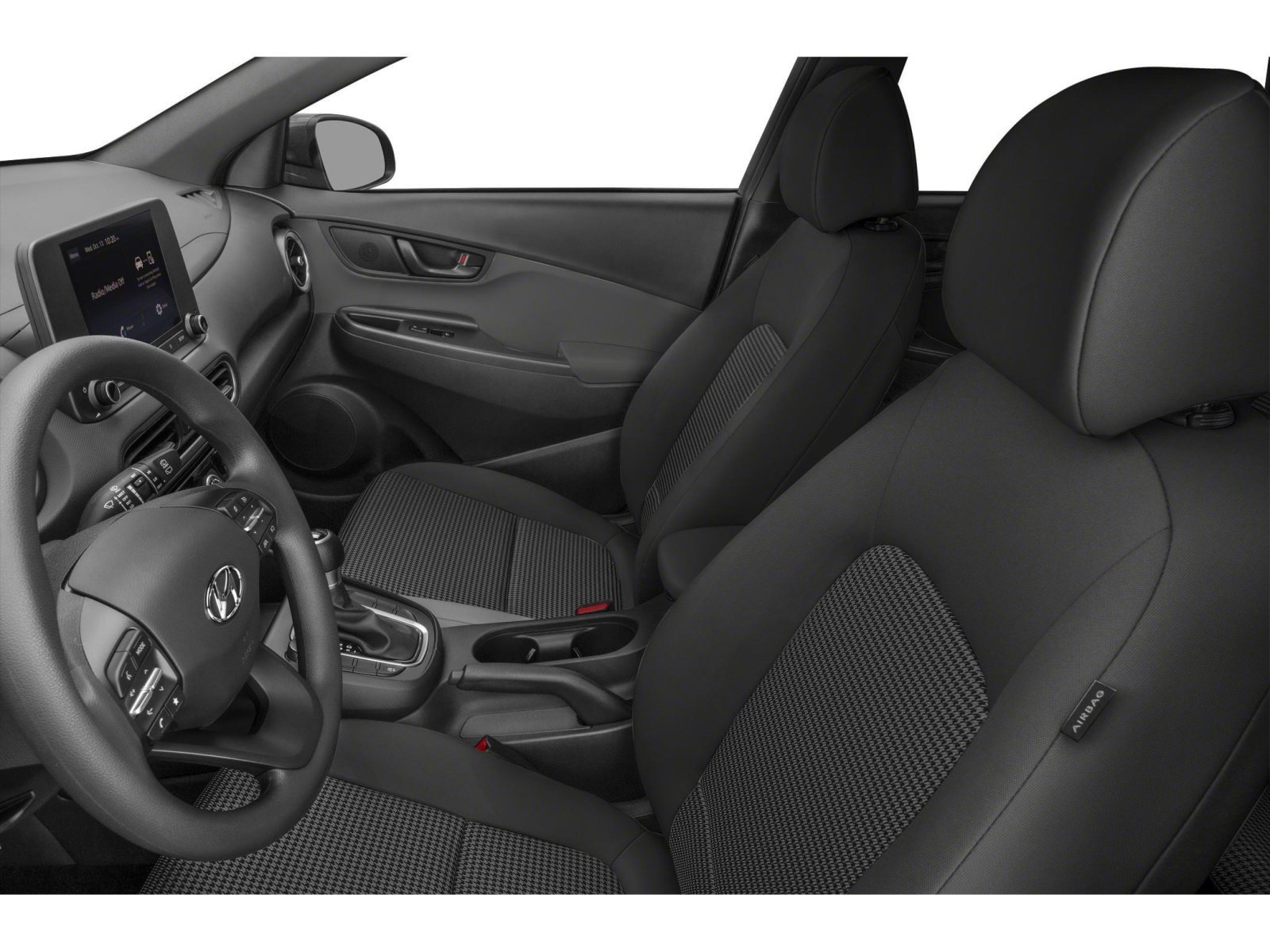 Used 2022 Hyundai Kona SE AWD/4WD image 7