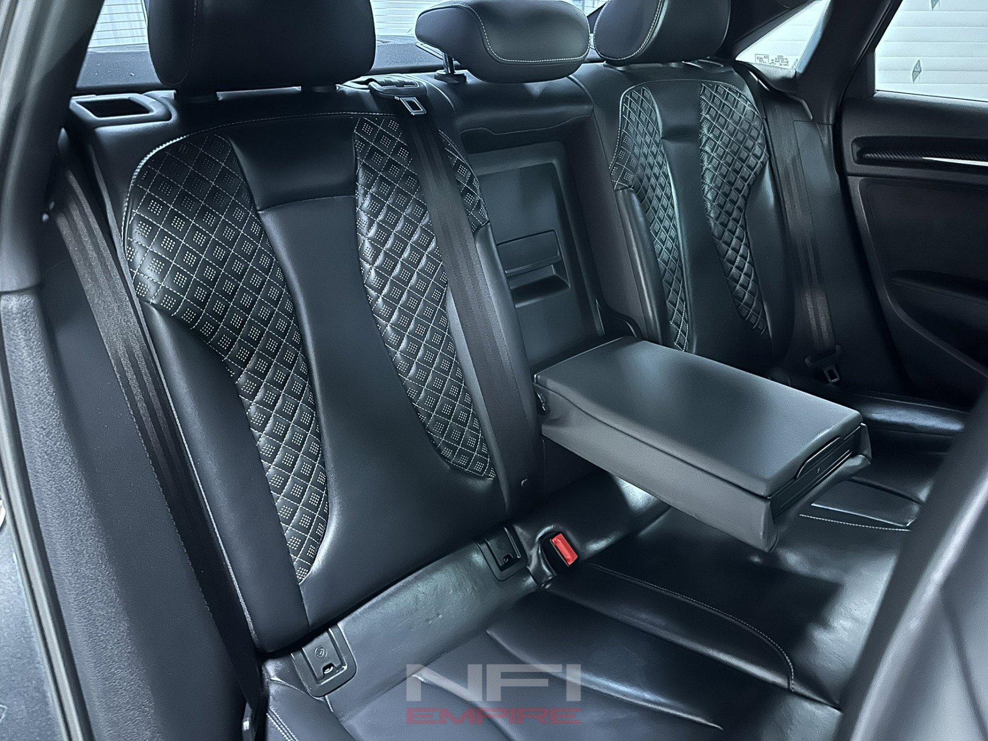 Used 2019 Audi RS 3 image 46