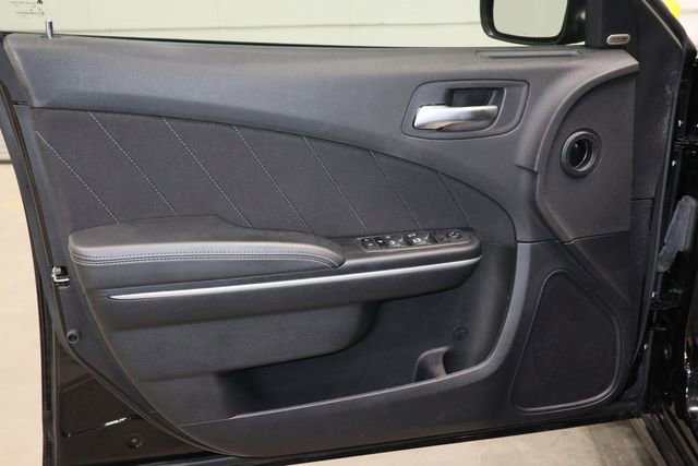 Used 2023 Dodge Charger SXT image 19