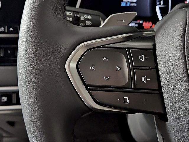 Used 2025 Lexus RX 350 Premium Plus w/ Convenience Package image 23