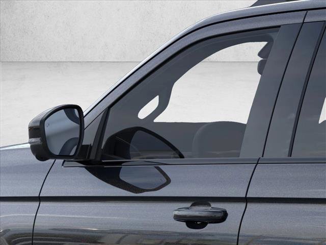 New 2026 Ford Expedition Tremor AWD/4WD image 20