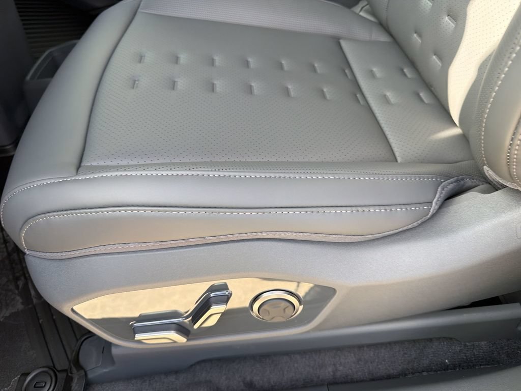 New 2026 Kia EV9 Wind AWD/4WD image 15