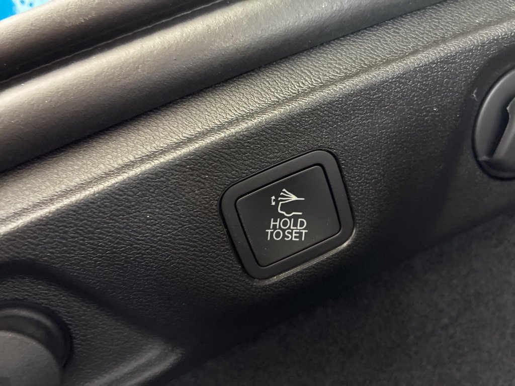 New 2026 Dodge Charger Scat Pack AWD/4WD image 7