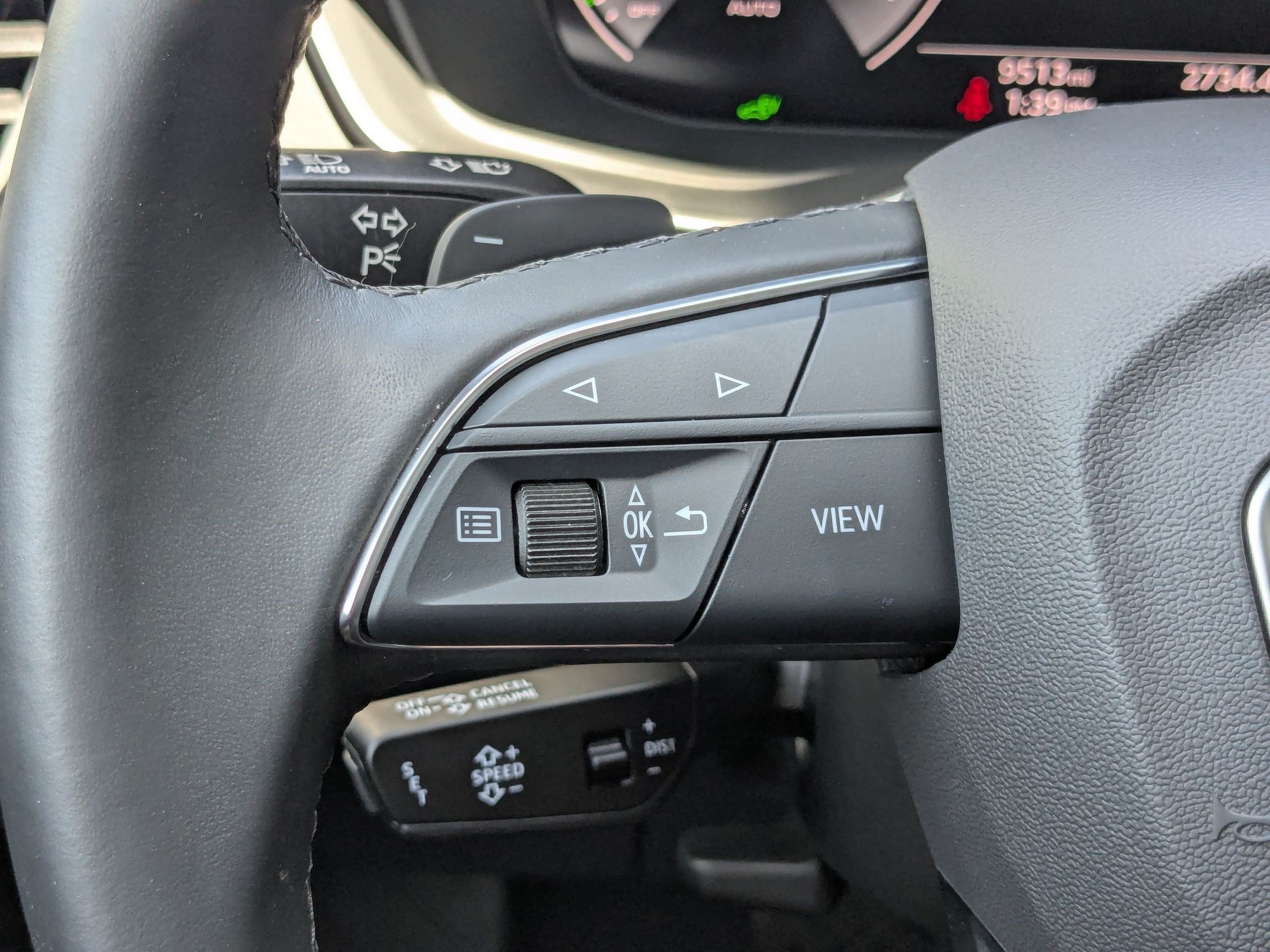 Certified 2024 Audi Q5 e Premium w/ Convenience Package AWD/4WD image 17