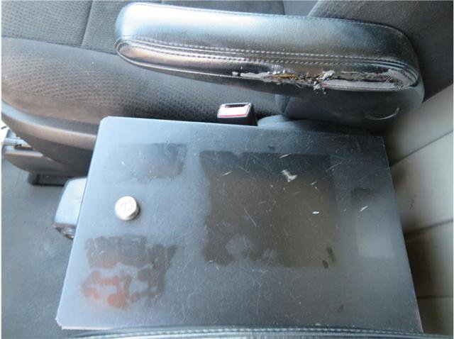 Used 2013 RAM C/V Tradesman image 6