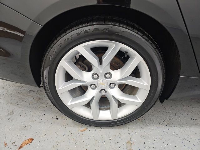 Used 2017 Chevrolet Impala Premier image 7