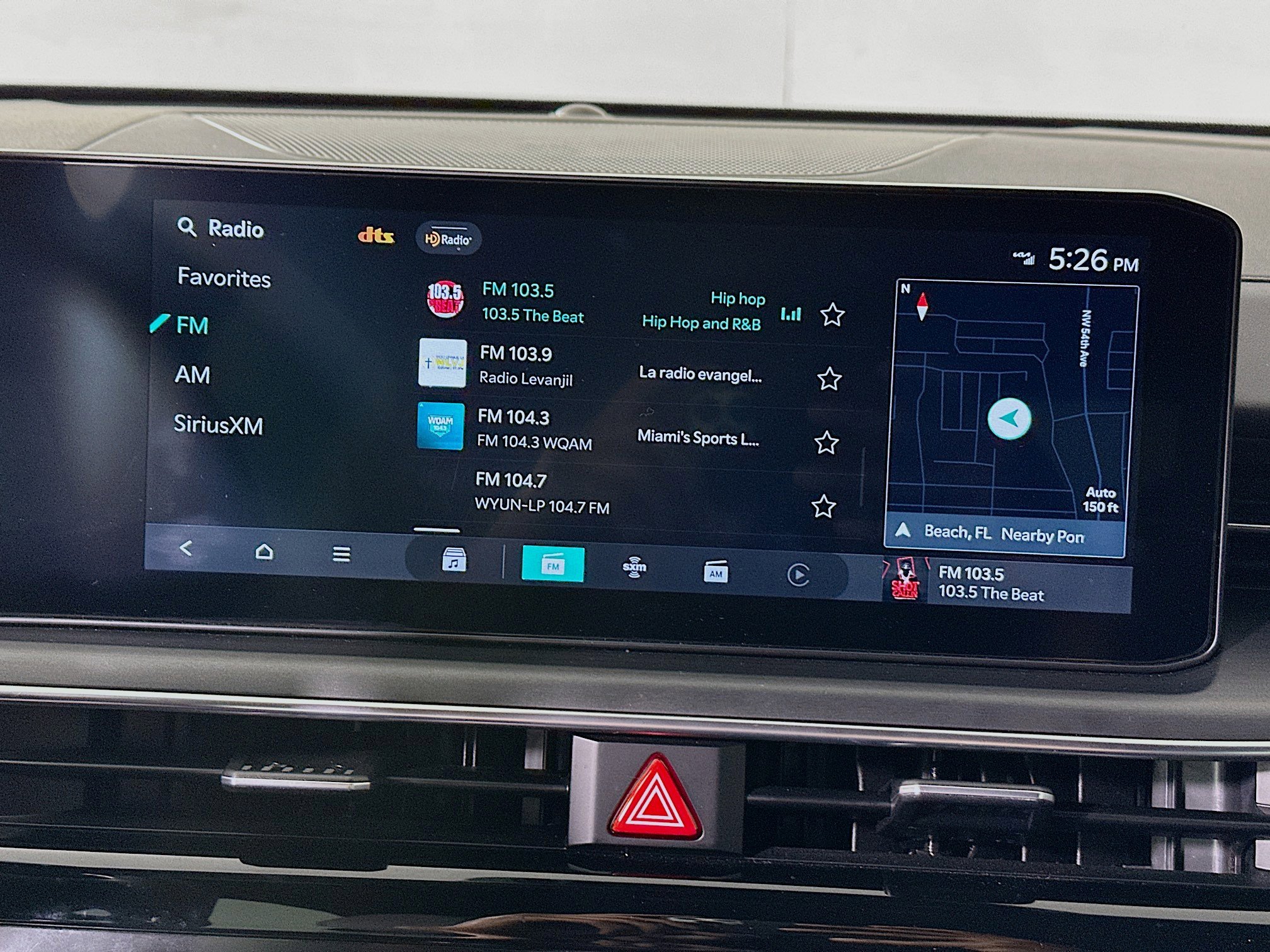 Used 2025 Kia K5 GT-Line image 24