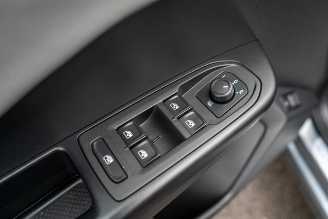 Used 2022 Volkswagen Taos SE image 19