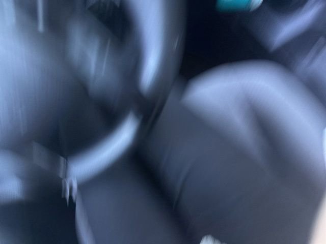 Used 2021 Toyota Tacoma SR image 34