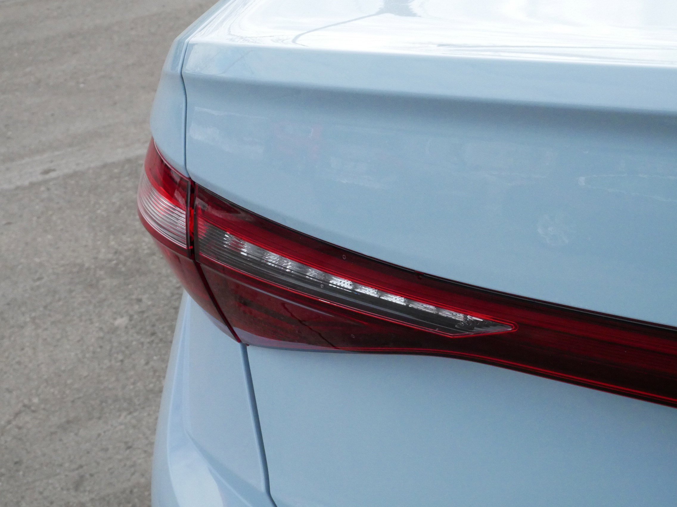 Certified 2025 Volkswagen Jetta GLI Autobahn image 17