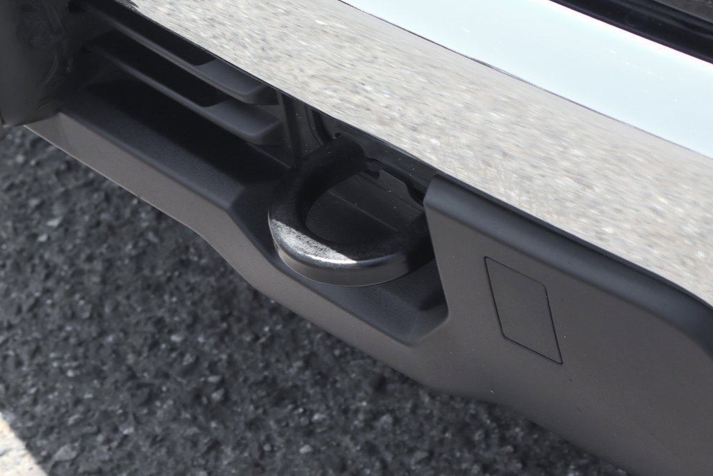 Used 2025 Chevrolet Silverado 1500 LT w/ Texas Edition Plus image 50