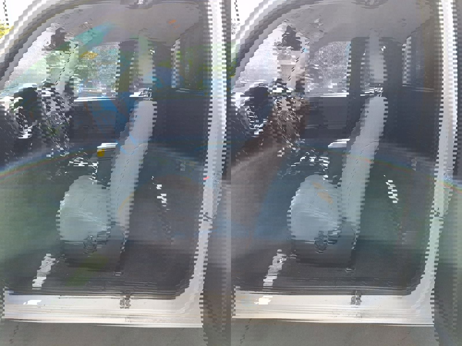 Used 2023 Toyota Tacoma SR image 17