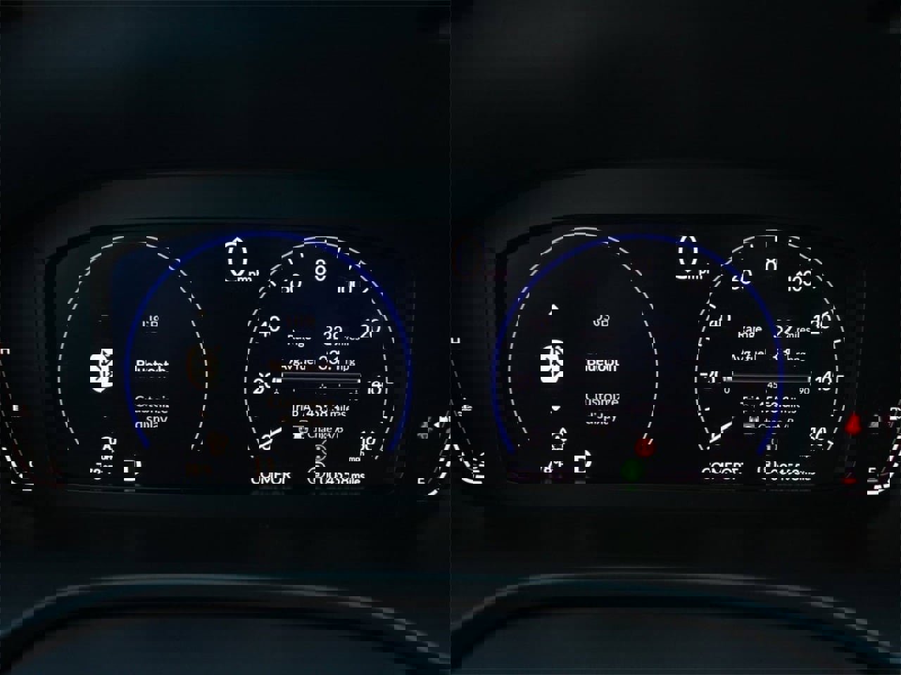 Certified 2025 Acura Integra image 14