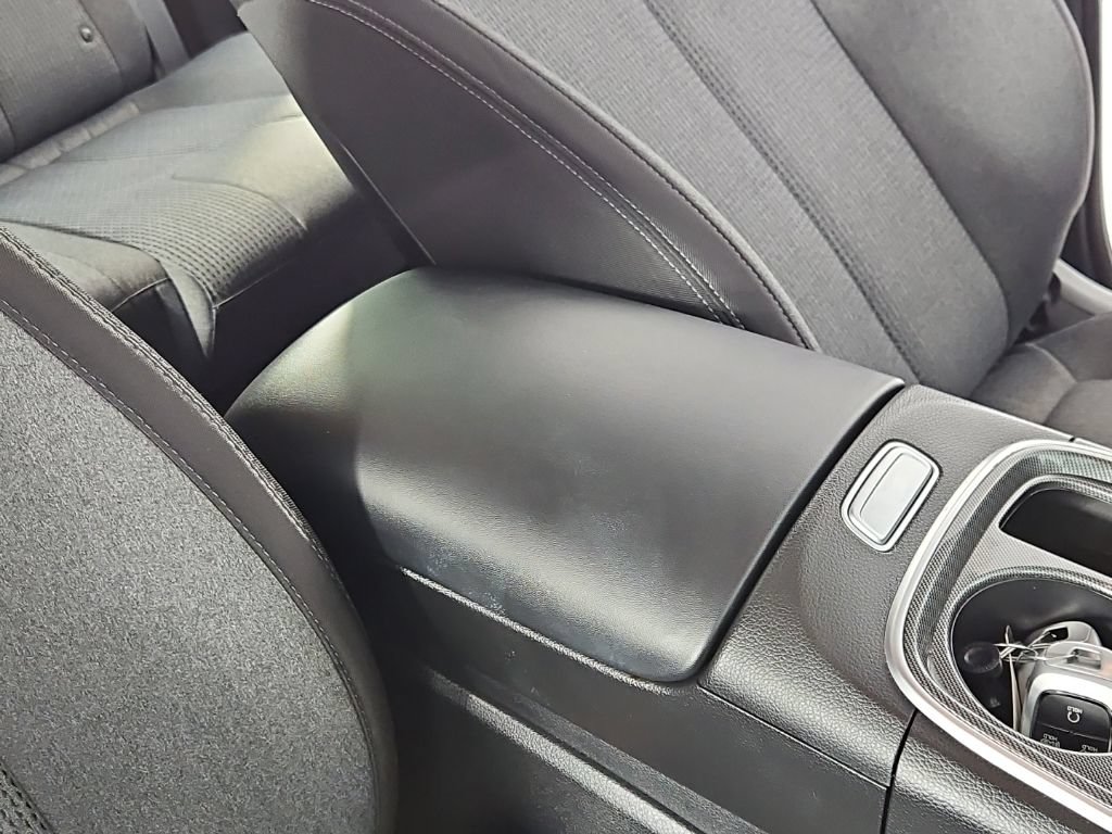 Used 2022 Hyundai Santa Fe SEL Convenience AWD/4WD image 16