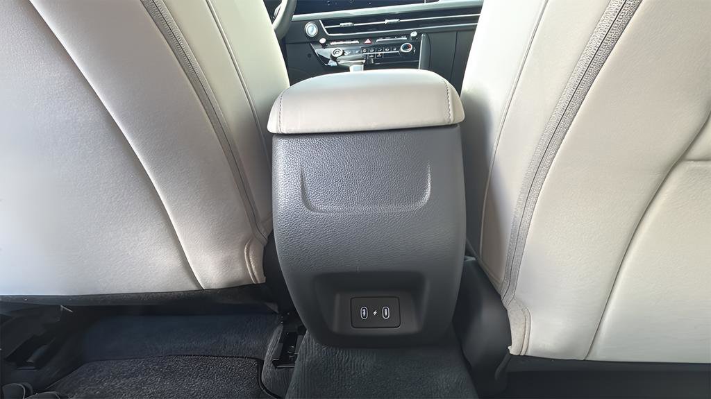 Certified 2025 Hyundai Sonata SE image 30