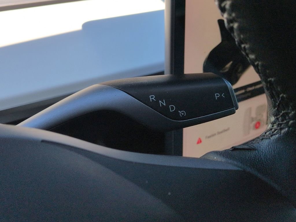 Used 2020 Tesla Model 3 RWD image 20