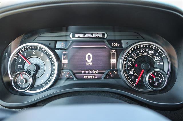 Used 2023 Ford F150 XLT image 45