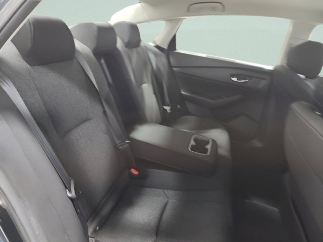 Used 2023 Honda Accord LX image 16
