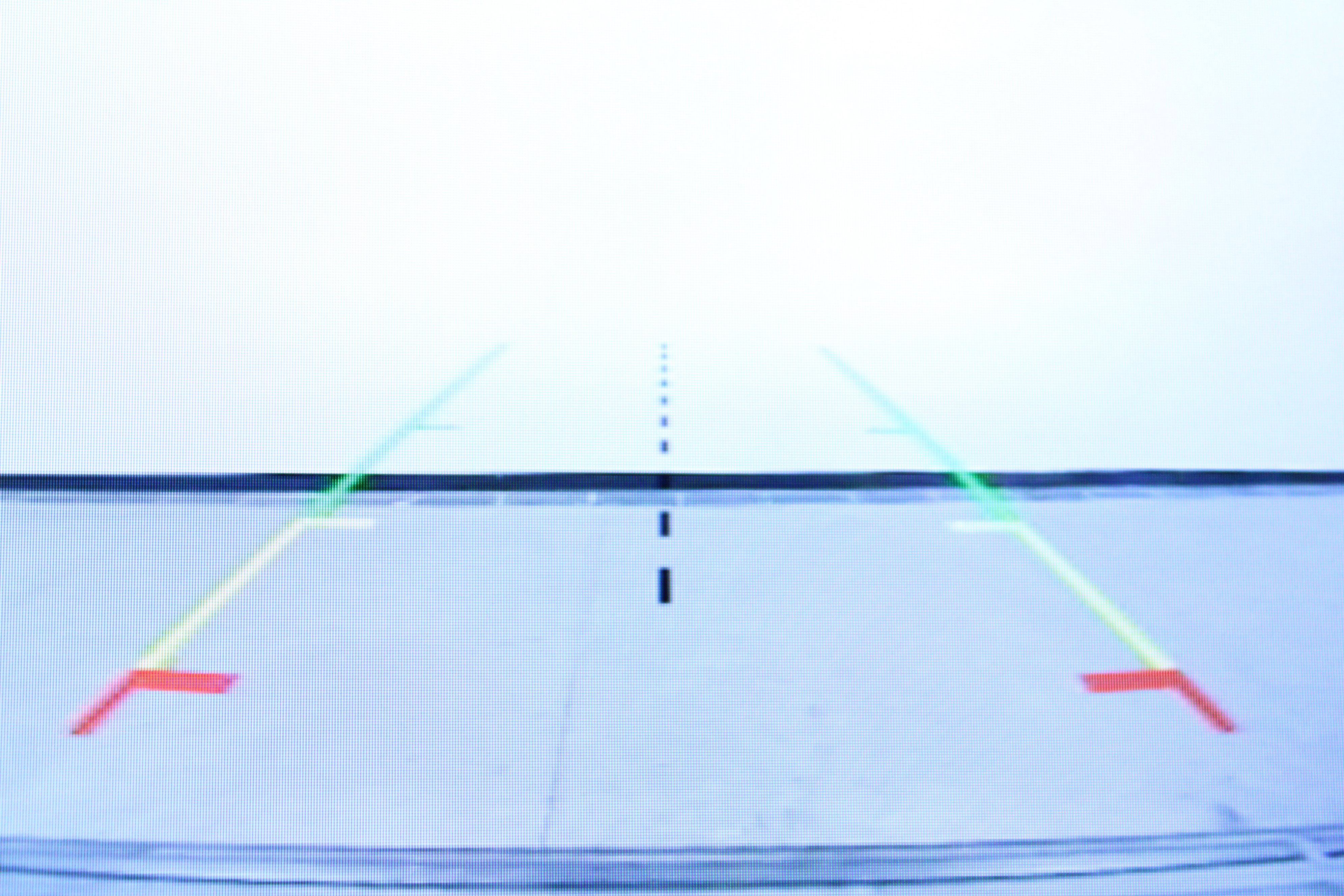 Used 2019 Lincoln Navigator L Select w/ Technology Package image 25