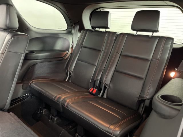Used 2023 Dodge Durango GT image 48