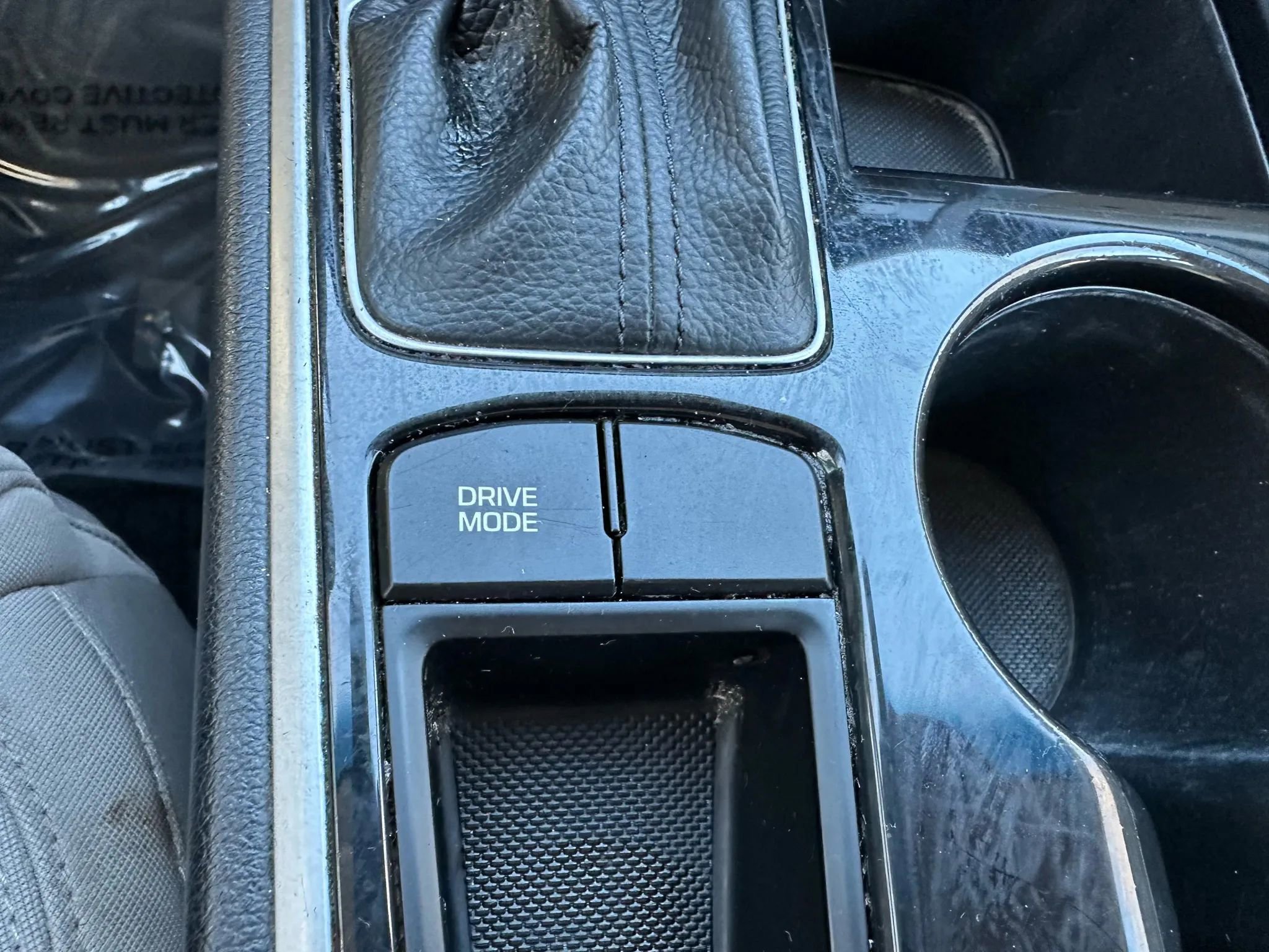 Used 2018 Hyundai Sonata SE image 33